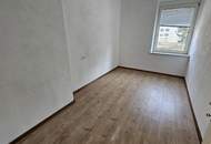 GÜNSTIGE 3 ZIMMERWOHNUNG!