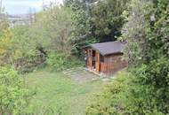 Traumhafte Altbau-Villa in Bestlage!