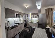 Generalsanierte 3 Zimmer Familienwohnung in zentraler Lage!!