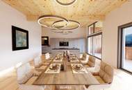 TOP DW08 - NEUBAUPROJEKT ITTER - Großzügiges 2-Zi-Penthouse zu kaufen!