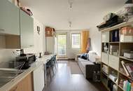 BÜRO oder ORDINATION + U3 Nähe + ca. 100m² TERRASSE + PERFEKTE Lage + SUPER Infrastruktur!