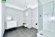 Attraktive Lage – Hoher Wohnkomfort – Nachhaltiges Konzept