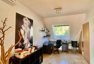 !!PREIS REDUZIERT!! – Eckreihenhaus mit Garten & Garage in Ruhelage