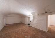 Renoviertes Altbaubüro | repräsentative Adresse und Räumlichkeiten | sensationelle Lage Am Heumarkt