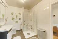 Großzügiges Wohnhaus mit vielseitiger Raumaufteilung im Zentrum von Bad Tatzmannsdorf