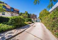 Traumhafte Eigentumswohnung in 1190 Wien – Nähe Grinzinger Platz