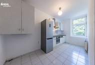 Charmante 2-Zimmer-Wohnung am Marschallplatz – Hell, ruhig und mit bester Lage in Hetzendorf - Verkauf im digitalen Angebotsverfahren immo-live