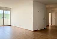 Top 13: 3-Zimmerwohnung im 1. OG mit Balkon