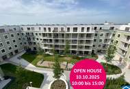 Modern Wohnen im Grünen: Ihr neues Zuhause im Herzen des Tullnerfelds