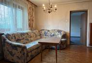 ***OPEN HOUSE, Samstag, 06. Dezember 2025 von 10 - 13 Uhr***Wohnhaus mit großzügigem Grundstück nahe Stadtzentrum