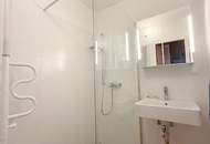 Helle 3-Zimmerwohnung mit Loggia und Parkplatz!