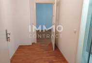 Reizende 44m² Wohnung mit Loggia in Steyr - Ennsleite