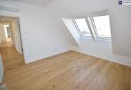 GENIAL und RAR!! 5-Zimmer-Penthouse mit grandiosem Fernblick, bester Ausstattung und herrlicher Terrasse!