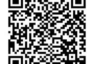 Architektonisches Meisterwerk im Grünen – Wohnen mit Stil und Weitblick in Hinterbrühl