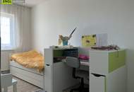 Modernisiertes Zinshaus im Wohnungseigentum