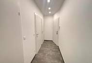 Schöngeschnitten 63,51m² Altbauwohnung – Schlüsselfertig & Erstbezug nach Generalsanierung!