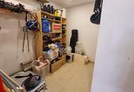 Attraktives Wohn- und Anlageobjekt mit zwei Einheiten in Ochsenburg