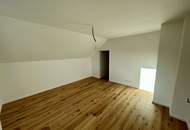 Ihre Traumwohnung in Villach: Modern und Komfortabel