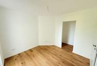 FLODO 105 - Schöne 3-Zimmer Hofwohnung mit Weitblick - Ein Zuhause für höchste Ansprüche