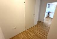 Hopfengasse: Moderne Neubauwohnung mit 7,26m² großem Balkon