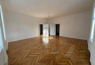 IHRE NEUE GESCHÄFTSADRESSE MIT PRESTIGE ? HISTORISCHE VILLA IN BESTLAGE