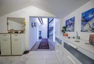 Wohnen & Vermieten im Naturparadies Rosental