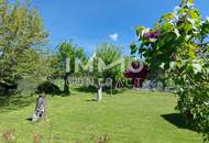 GROSSZÜGIGES FAMILIENHAUS IN GUTER WOHNLAGE