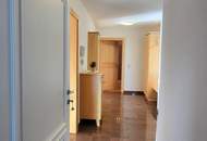 Exklusive 3-Zimmer Wohnung in traumhafter Lage zur MIETE!