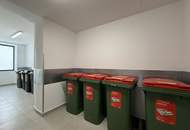 NEUER PREIS - SOMMERAKTION | 3-Zimmer Altbauwohnung mit großem innenhofseitigem Balkon im 1. Liftstock | ERSTBEZUG NACH SANIERUNG