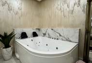 Exklusives Einfamilienhaus bei Groß-Enzersdorf – stilvolles Wohnen mit modernster Ausstattung