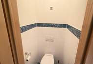 Landwirtschaft - Pferdehaltung - Wohnen in Aussichtslage mitten in der Natur auf 8 Ha