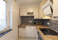 Uhlandgasse - 3 Zimmer Neubauwohnung zu verkaufen
