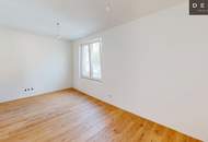 NEUBAU | 2-ZIMMER | QUALITATIVE BAUWEISE | SCHLÜSSELFERTIG