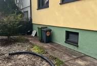 Top Preis - Sanierungsbedürftiges Einfamilienhaus auf 517 m² Grund