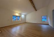 Wohlfühlen zwischen See und Bergen – charmante 3-Zimmerwohnung!