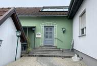 Dorfcafe sucht neuen Pächter
