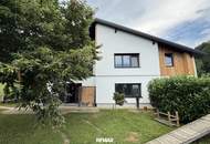 **Traumhaftes Einfamilienhaus mit Pferdestall, Koppel und großem Grundstück in Bocksdorf**