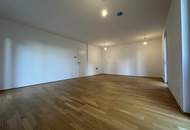 NEUE 3 ZIMMER WOHNUNG MIT GROßZÜGIGER TERRASSE &amp; GARTEN