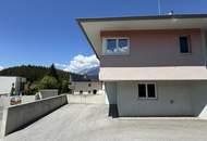 Lichtdurchflutete Wohnung in Aldrans Apartment Nordkettenblick