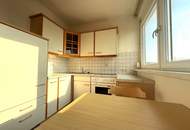 Sofort bezugsfrei, ideal für Anleger – starke Mietnachfrage