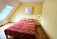 Exklusives Dachterrassenjuwel mit 143 m² – Licht, Raum & Eleganz - inkl. Tiefgarage