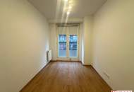 Moderne Wohn&Bürofläche mit Balkon im Herzen Wiens