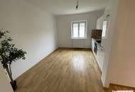 Tolle 2,5 Zimmer Wohnung in Ebergassing