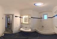 Ihr Zuhause mit Burgblick – Wohnen in Bestlage von Güssing