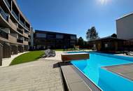 Lakeside Luxury Apartments - Exklusive Wohnung, mit touristischer Nutzung, in Top-Lage von Zell am See