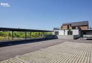 modern wohnen, nachhaltig leben – Energieeffizienz trifft Wohnkomfort