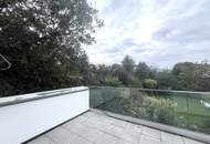 Erstbezug !!! Traumhafte Doppelhaushälfte - mit 5 Zimmern, Garten, Wohnkeller und Stellplätzen!