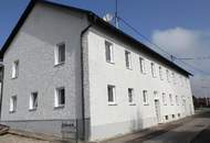 Lichtdurchflutete, sonnige Wohnung mit Küche; PROVISIONFREI