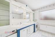 Weitläufiges Penthouse mit über 117m² Terrasse in Bregenz-Vorkloster