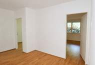 Moderne Gartenwohnung mit Terrasse &amp; Eigengarten – Wohnen im Grünen in begehrter Lage